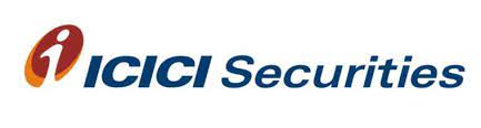 ICICI Securities