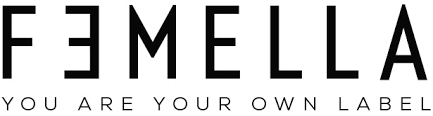 Femella