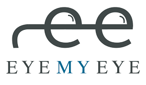 Eyemeye
