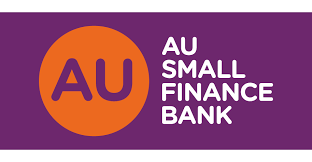 AU Bank Saving Account