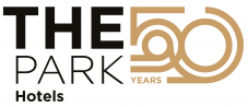 The Park Hotels