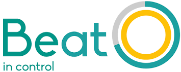 BeatO App