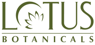 Lotus Botanicals