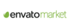 Envato Market