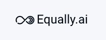 Equally.ai