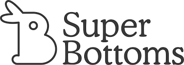 Super Bottoms