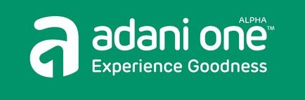 AdaniOne
