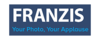 FRANZIS