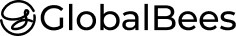 Globalbess Shop