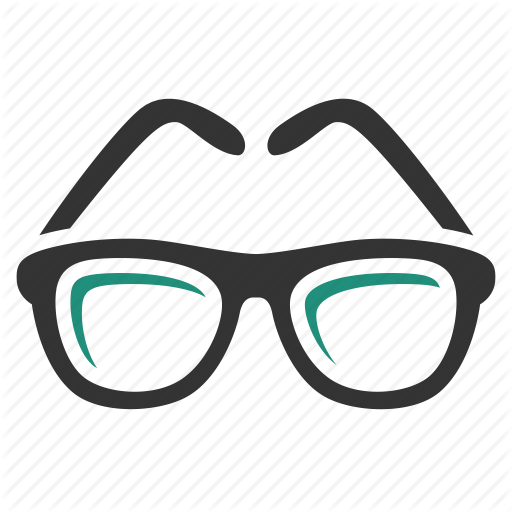 Opticals