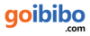 Goibibo (Outstation Cabs)