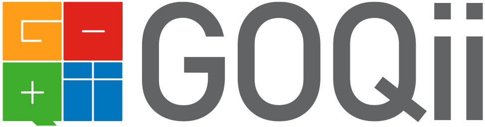Goqii
