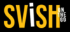 Gosvish