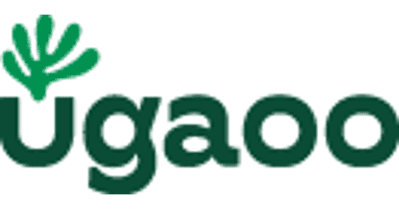 Ugaoo