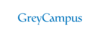 Greycampus
