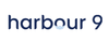 Harbour 9