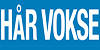 Harvokse