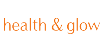 Health & Glow