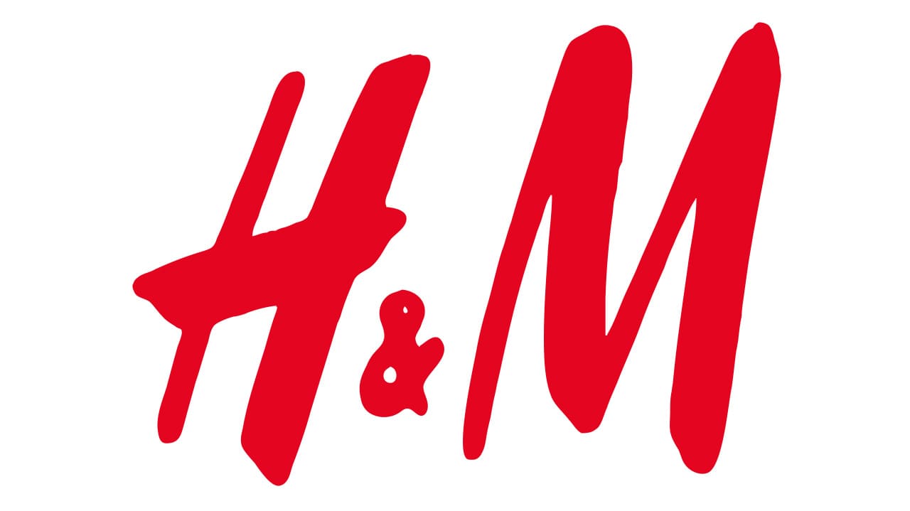 H&M (Manual Tracking)