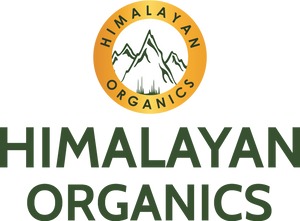 Himalayan Organics