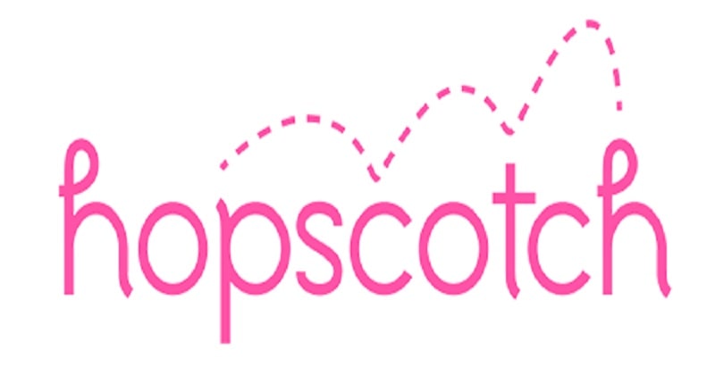 Hopscotch