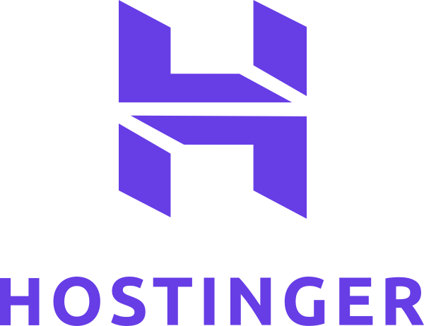Hostinger
