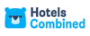 Hotels combined