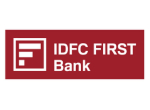 IDFC Saving Account