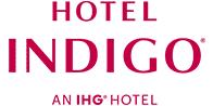 Hotel Indigo