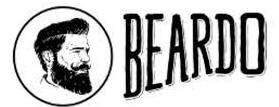 Beardo