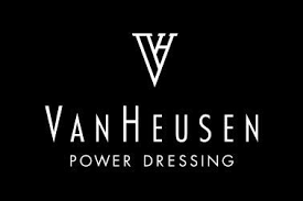 Van Heusen