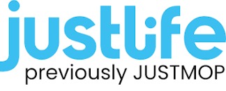 Justlife