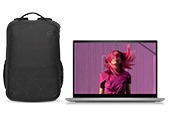 Upto Rs 16000 OFF 🤩 2 Years Warranty @ Rs.1 ➕ 10% Cashback sitewide (upto Rs.5000)