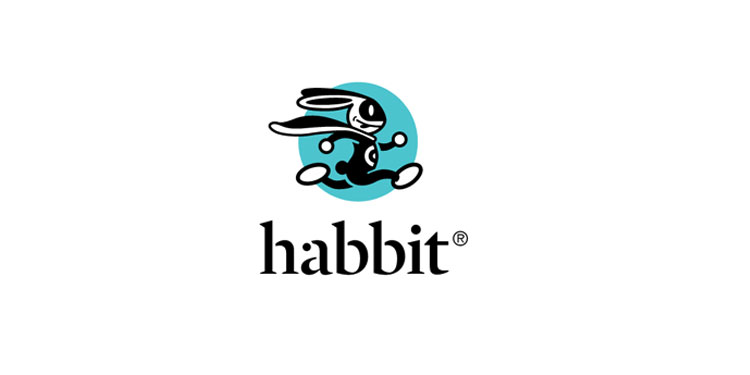 Habbit Health