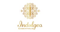 Indulgeo Essentials