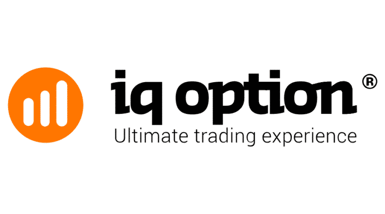 IQ Option