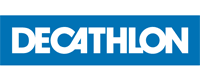 Decathlon