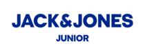 Jack & Jones Junior