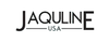 Jaquline USA