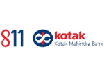 Kotak 811 Saving Account