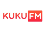 KUKU FM