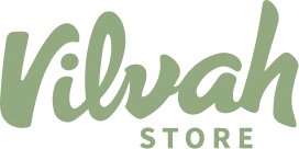 Vilvah Store