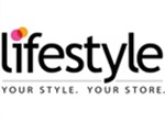 Lifestyle