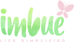 Imbue Naturals