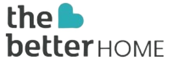 The Better Home