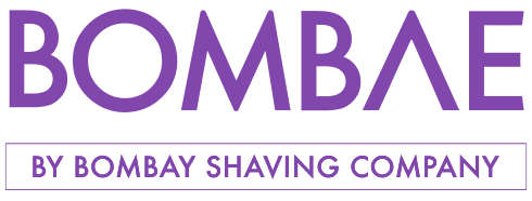 Bombae