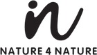 Nature4Nature