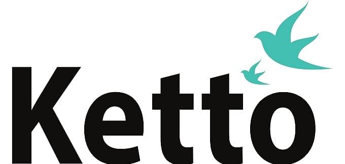 Ketto