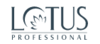 Lotus Professional