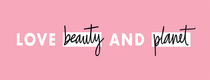 Love Beauty and Planet